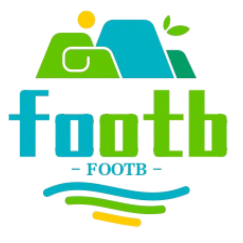 Football Events Network